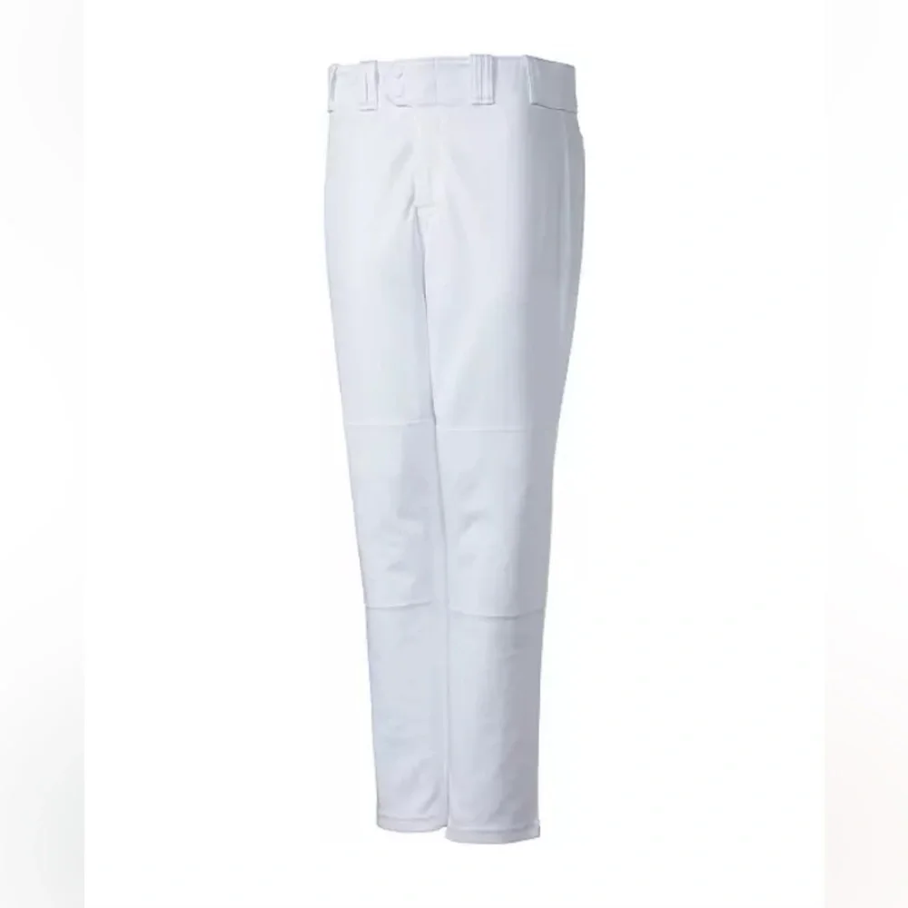 NWOT Rawlings Men's 150 Baseball Pants Size Small